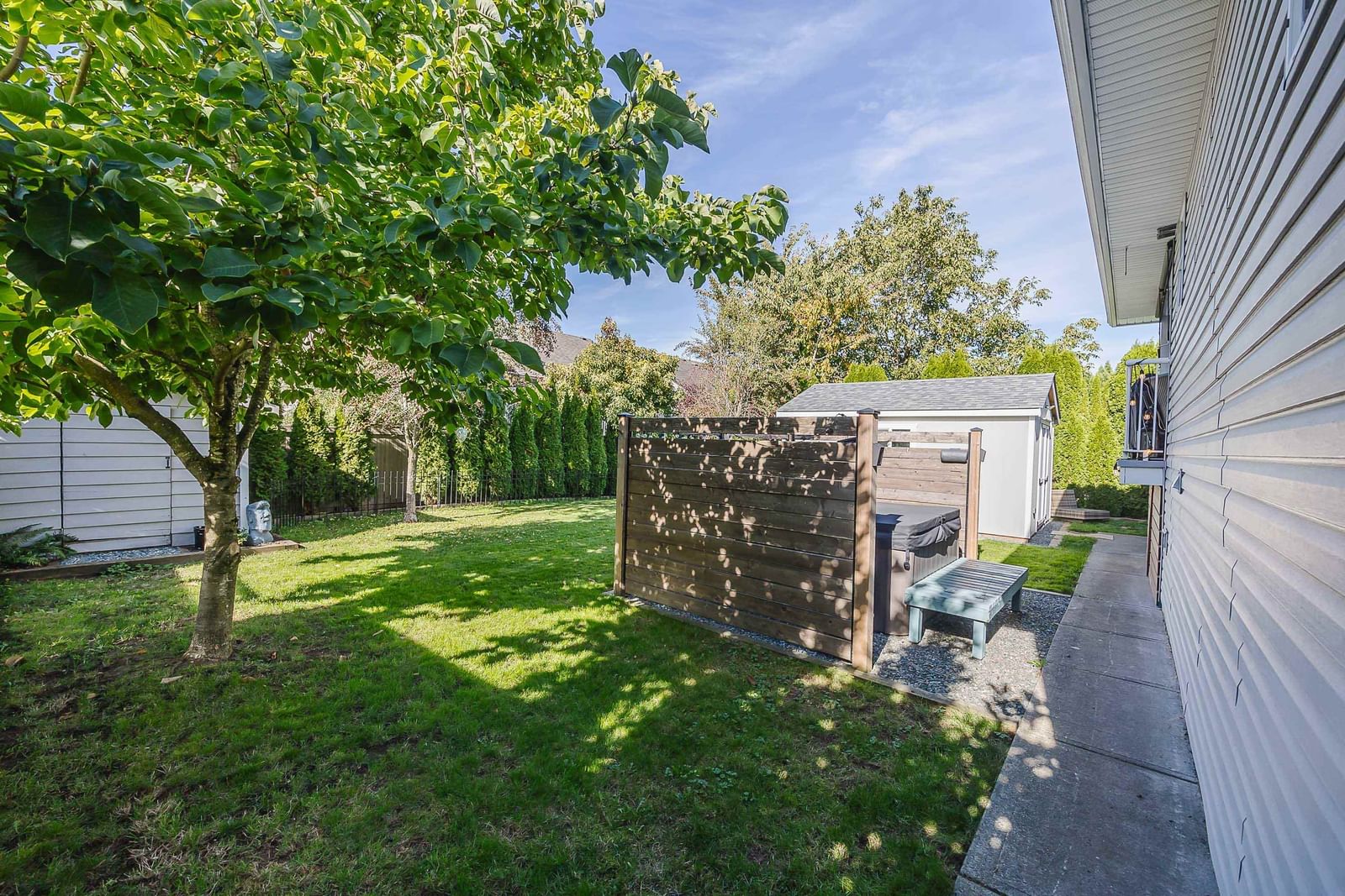 Listing Image 37