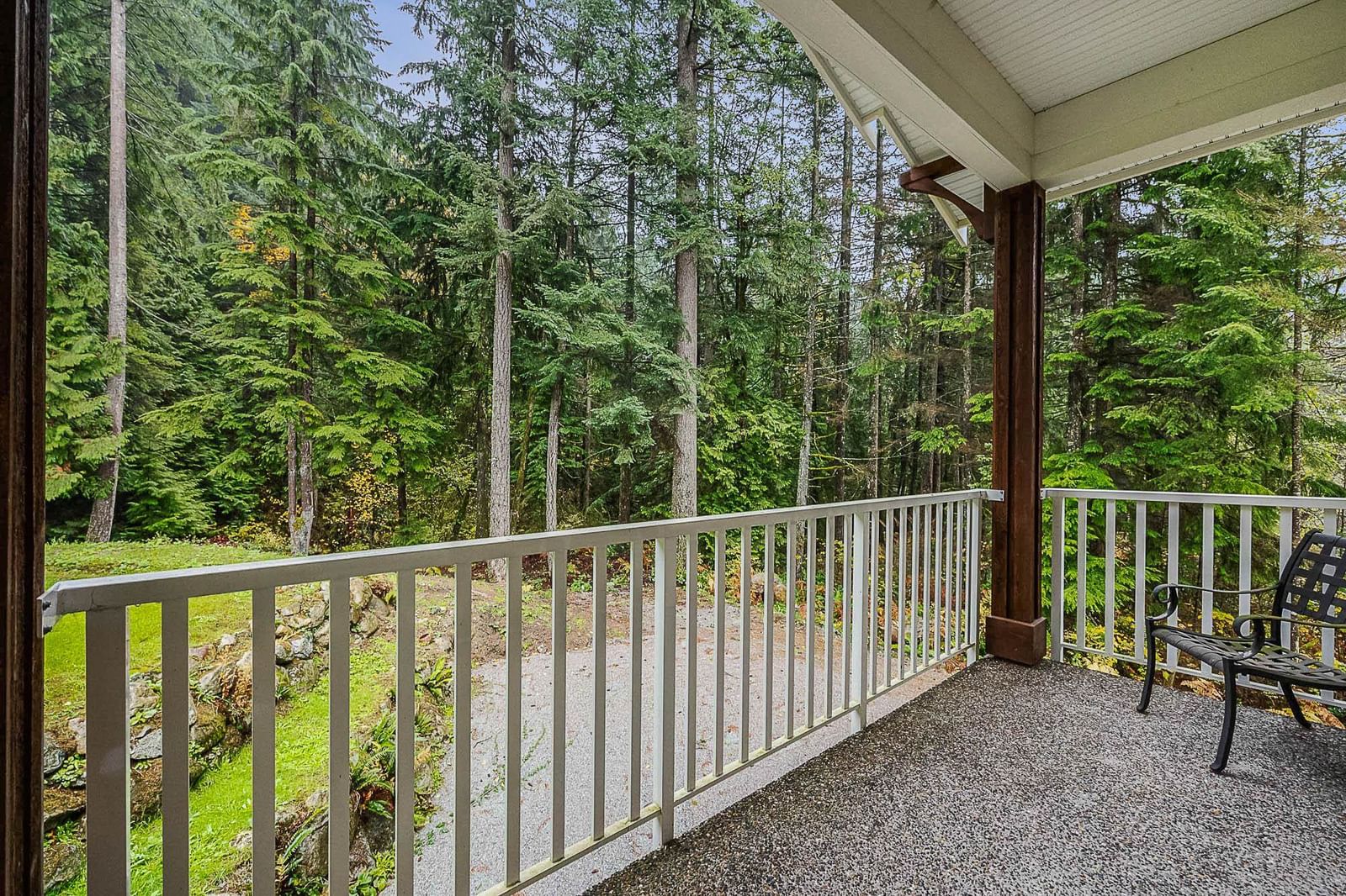 Listing Image 25