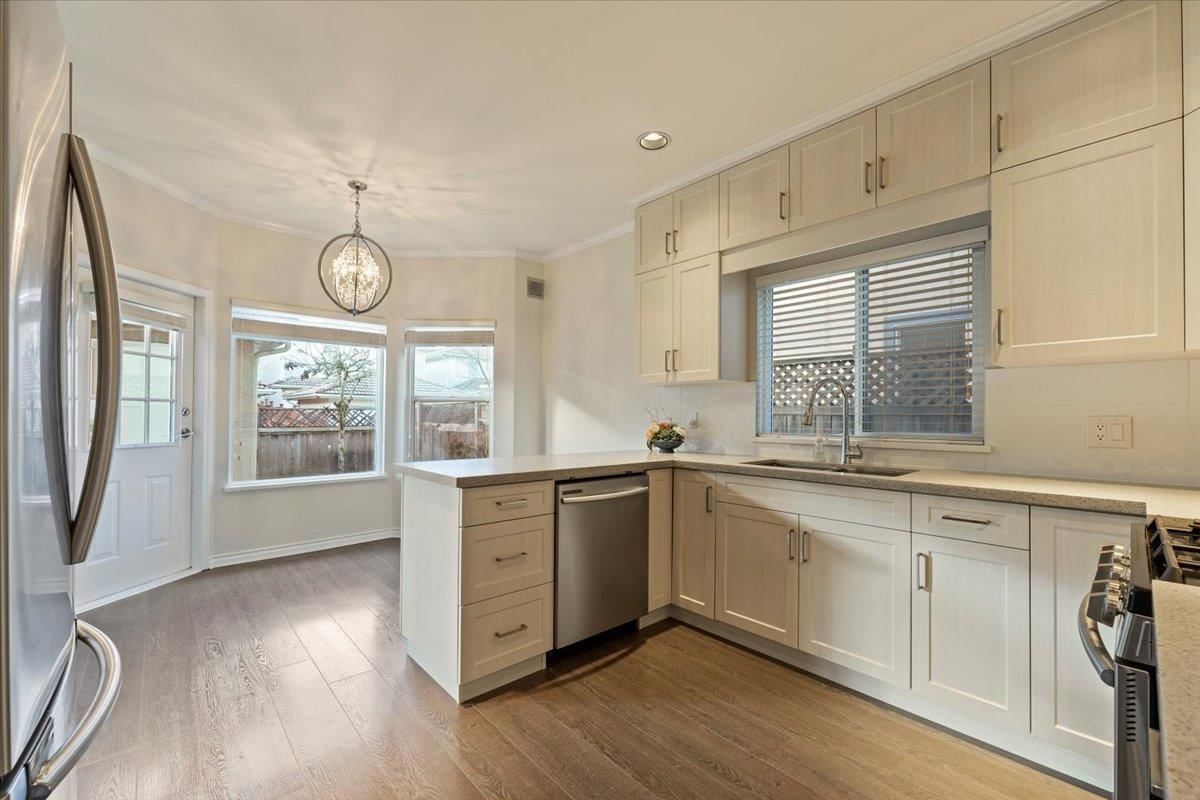 Listing Image 18