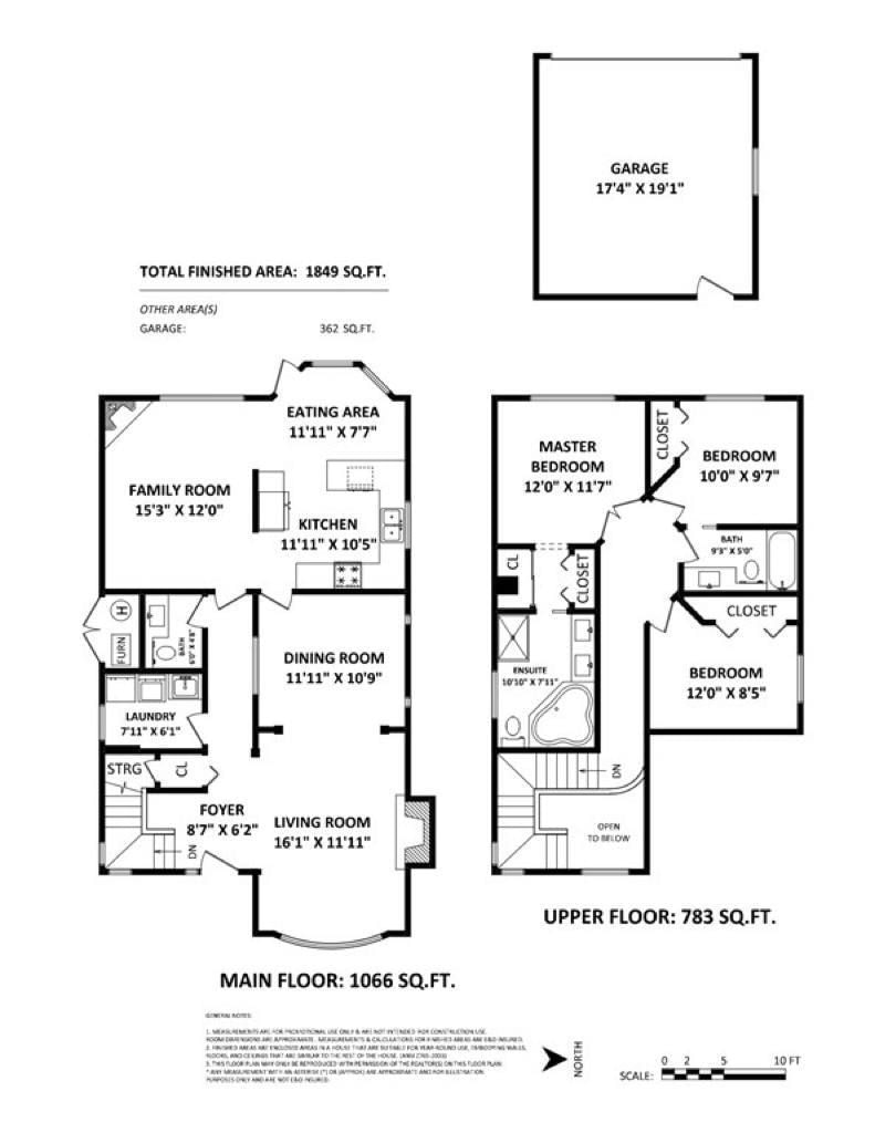 Listing Image 40
