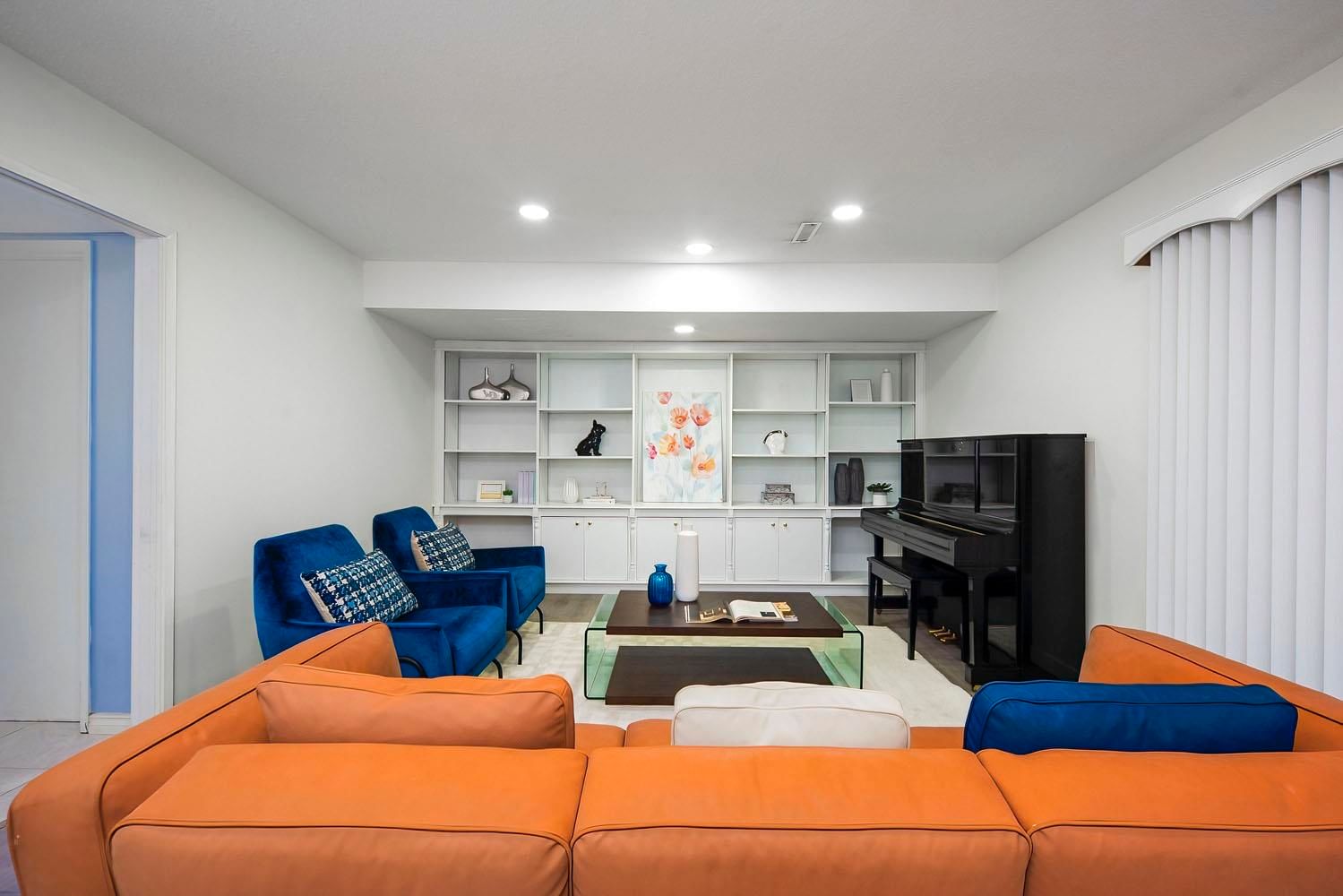 Listing Image 15