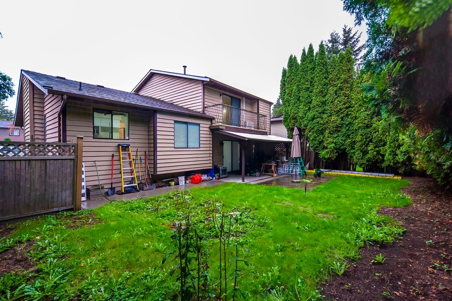 Listing Image 32