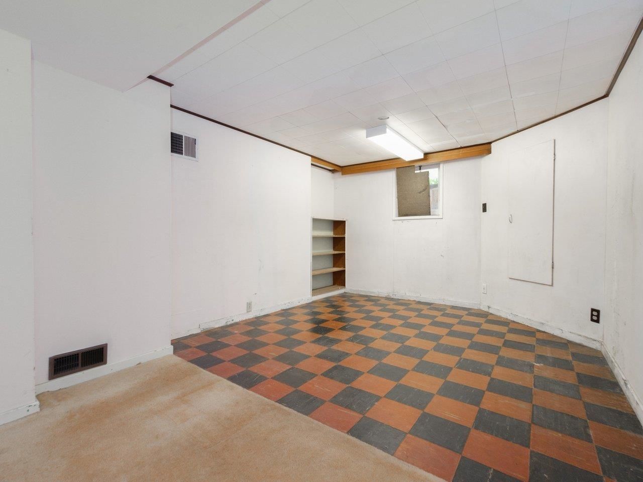 Listing Image 26