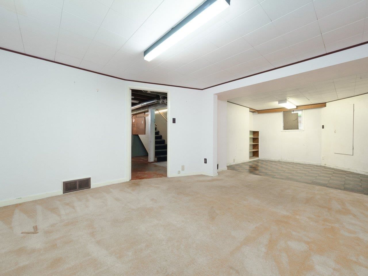 Listing Image 28