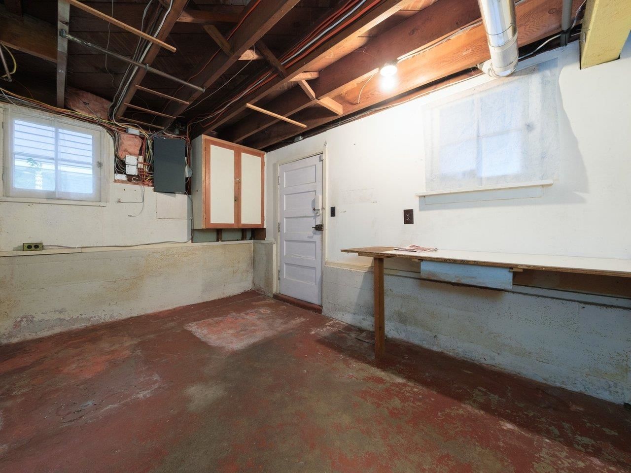 Listing Image 30