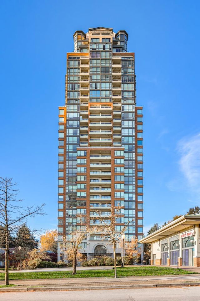 1802 - 6837 Station Hill Drive