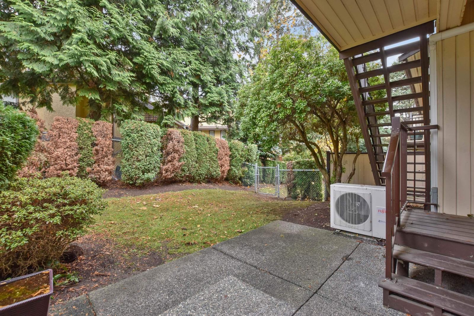 Listing Image 22