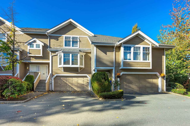 2 - 1140 Falcon Drive