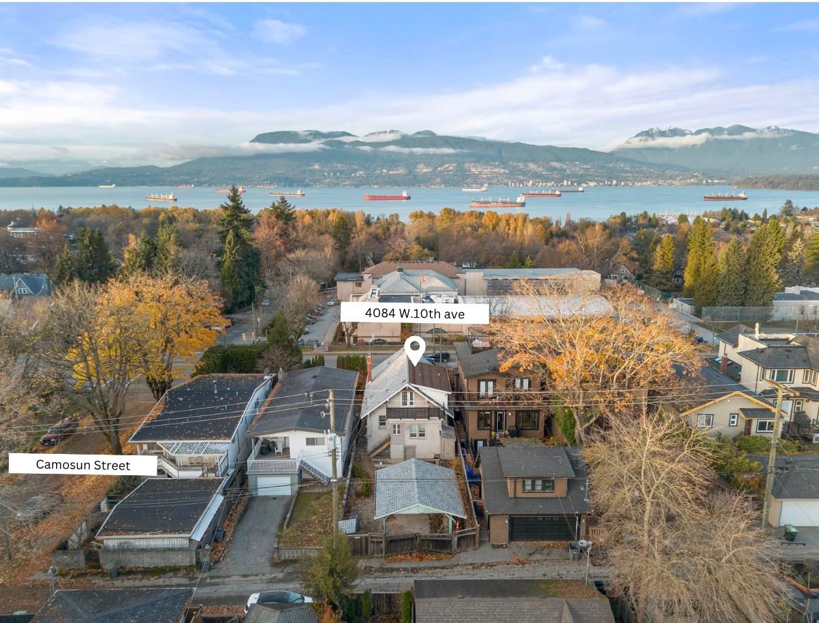 Listing Image 10