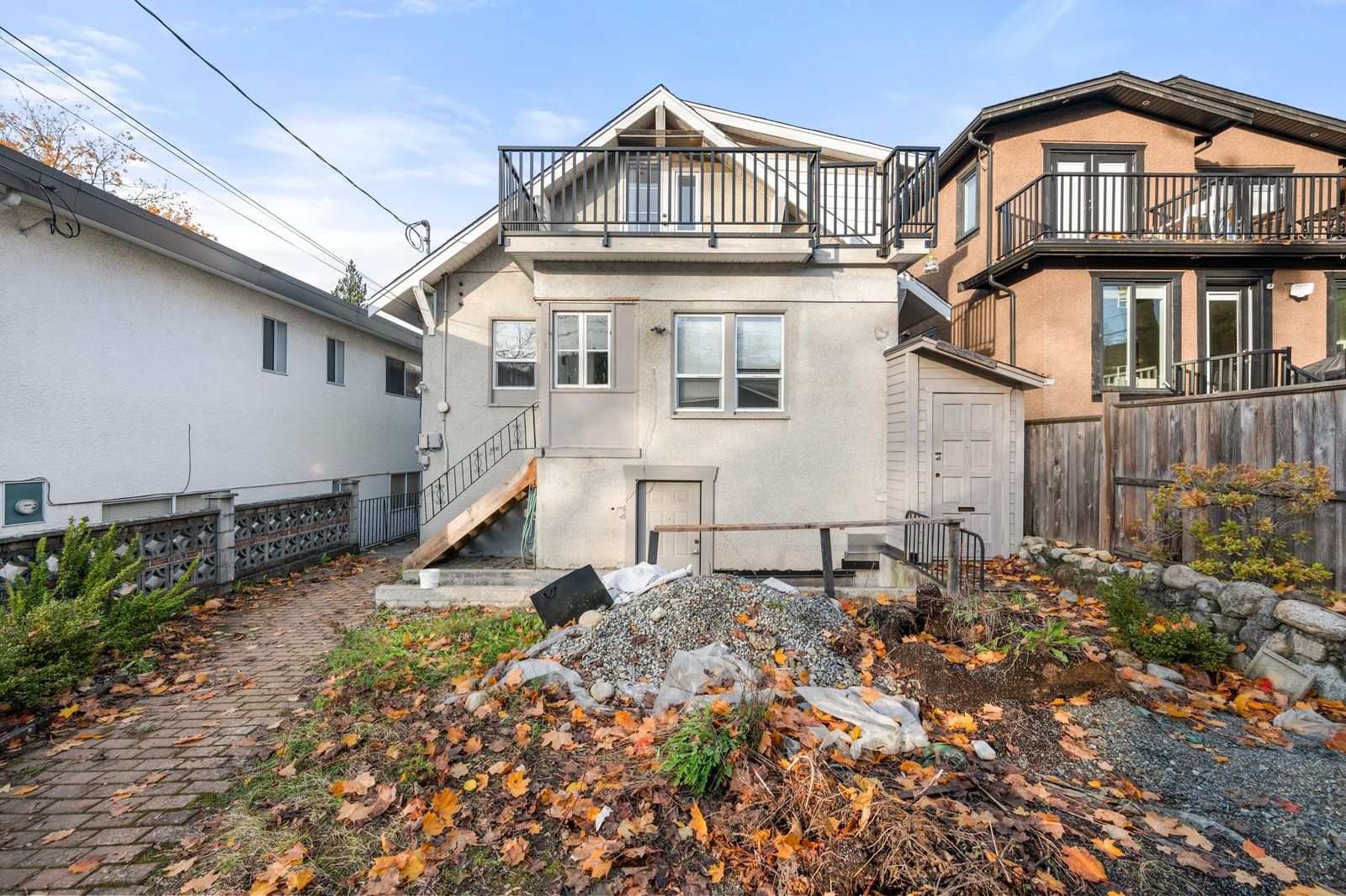Listing Image 23