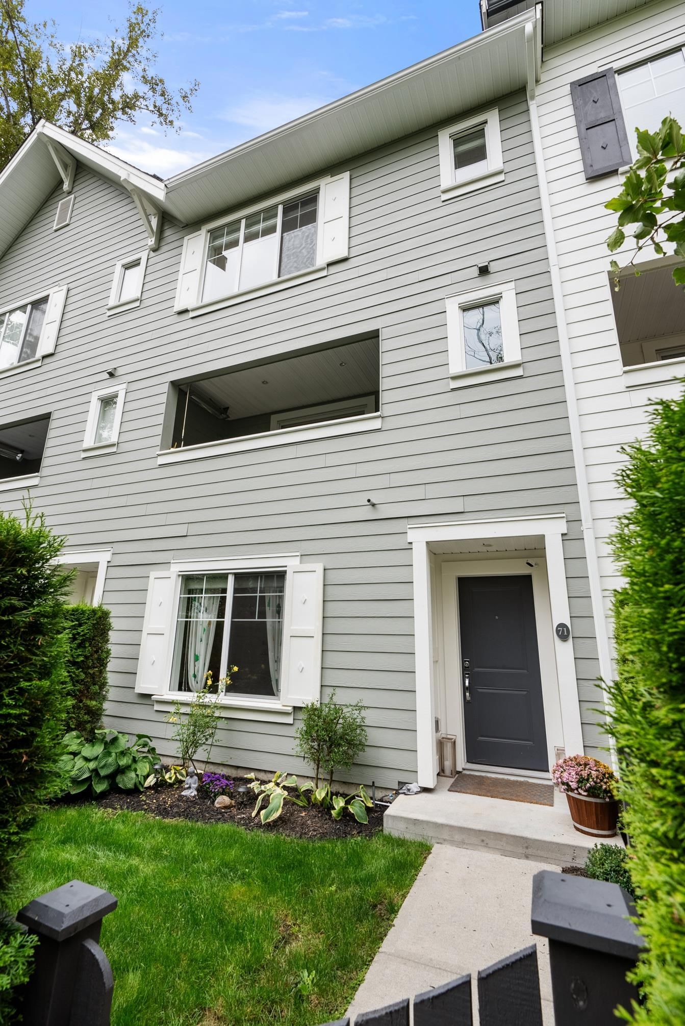 Listing Image 27