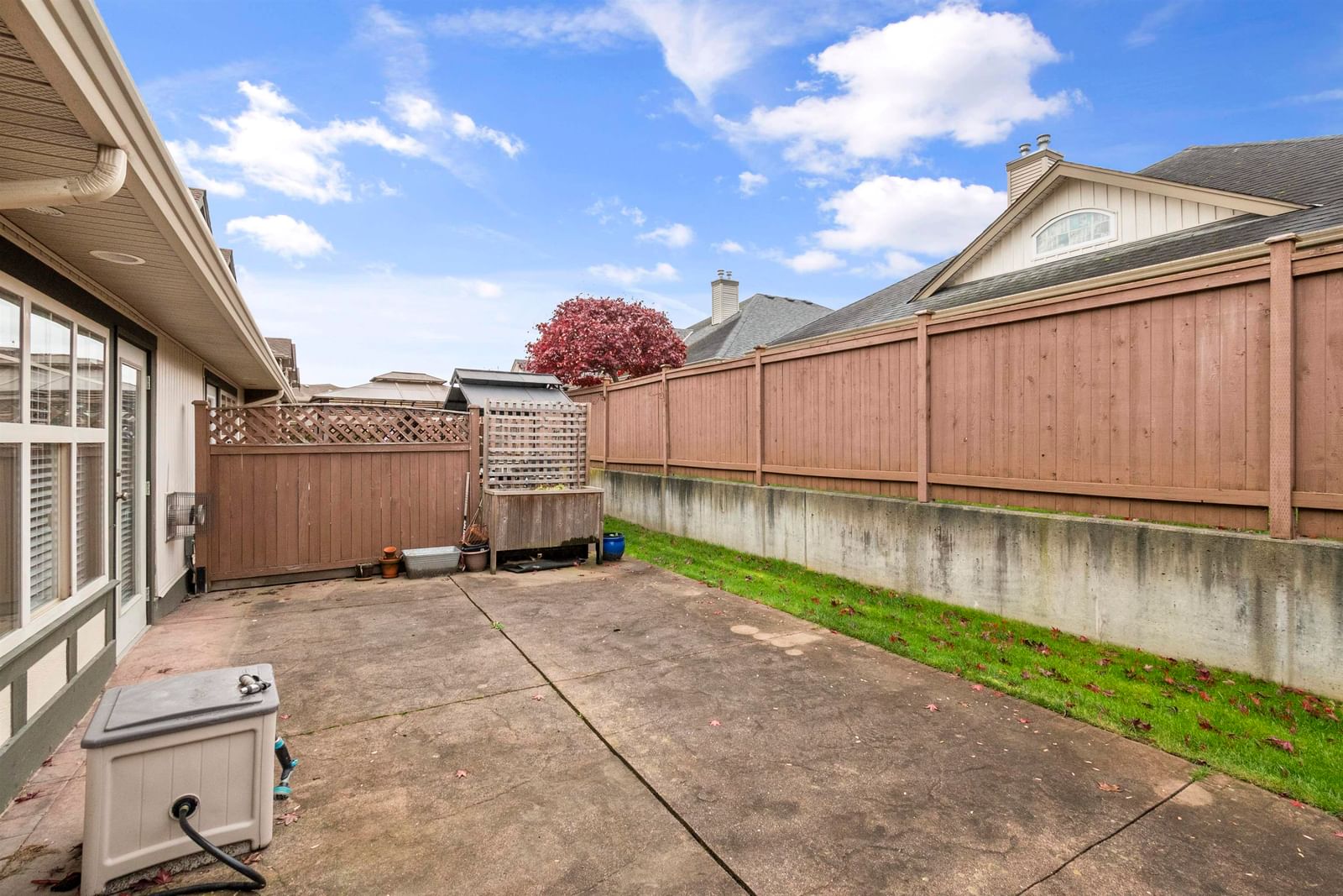 Listing Image 25