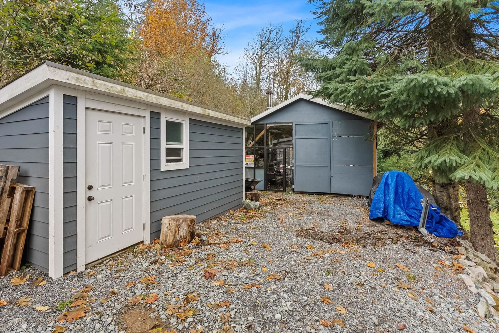 Listing Image 38