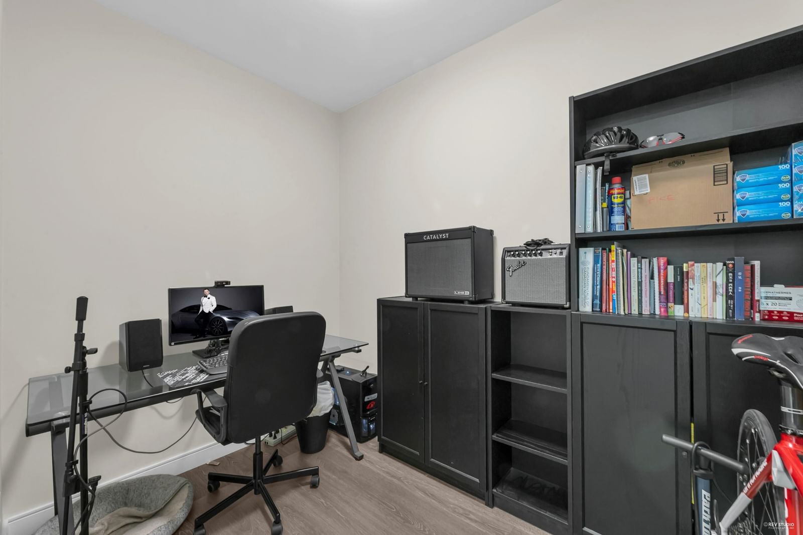 Listing Image 20