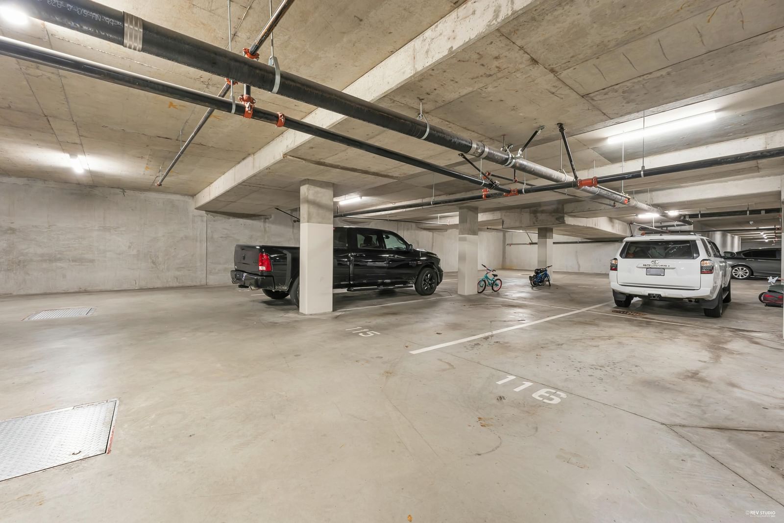 Listing Image 23
