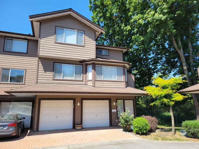49 - 5380 Smith Drive