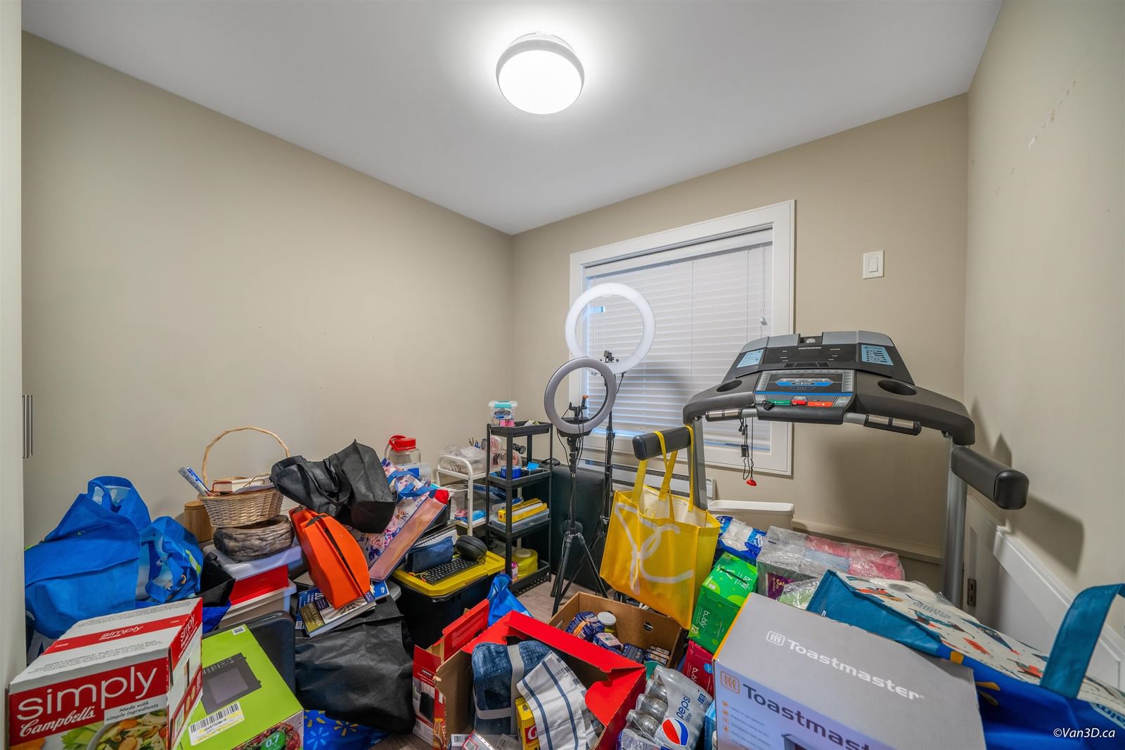 Listing Image 23