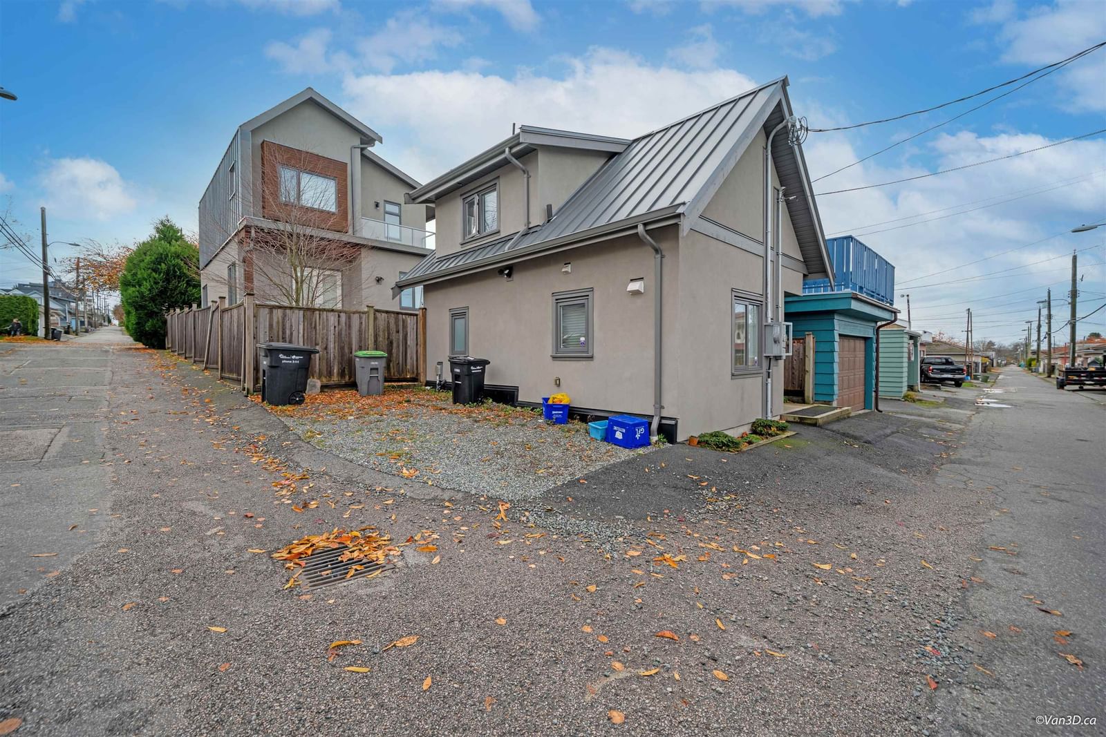 Listing Image 34