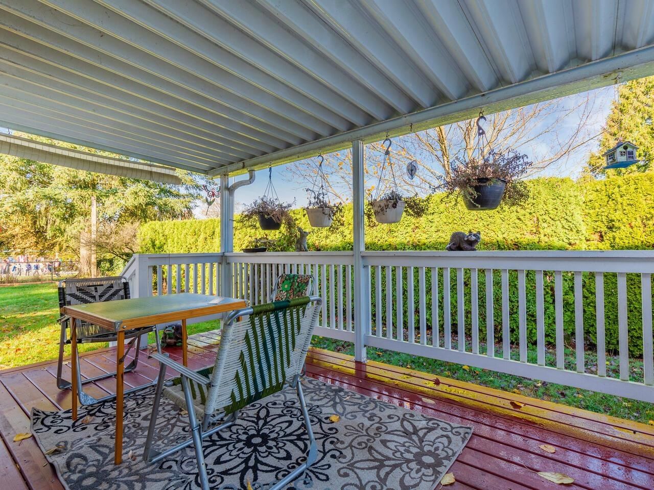 Listing Image 17