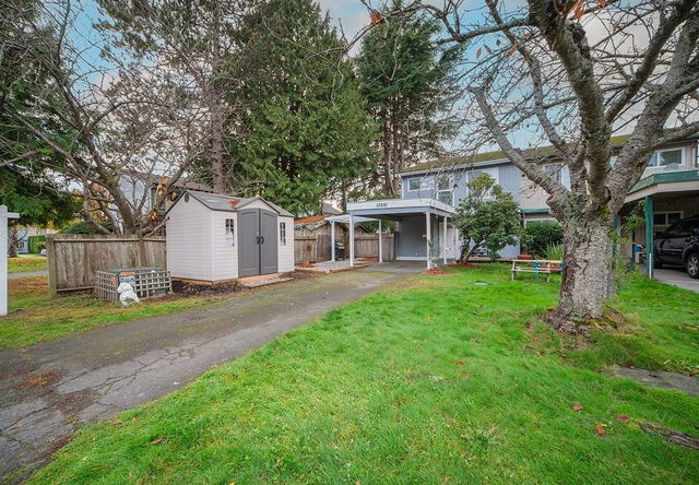 10551 Whistler Court