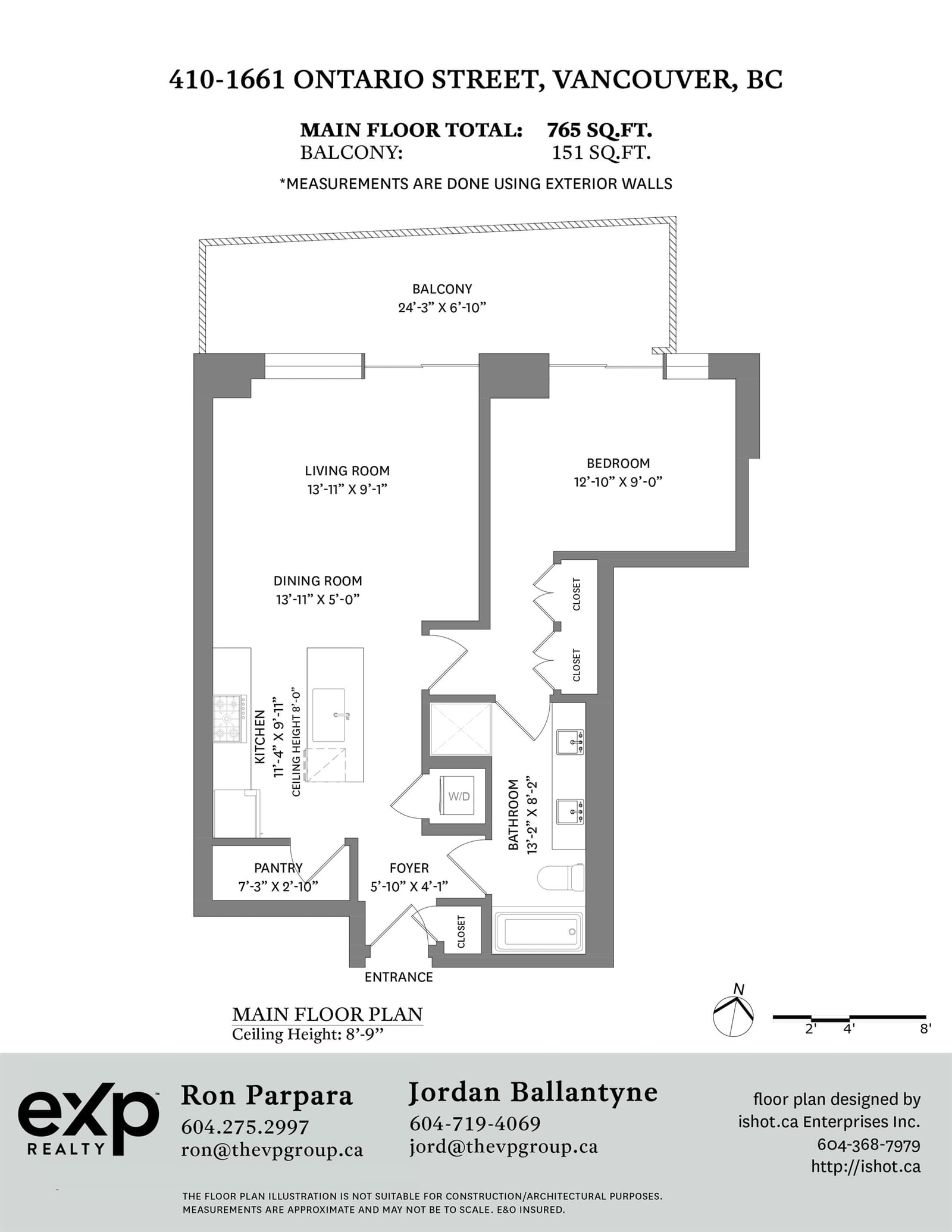 Listing Image 39