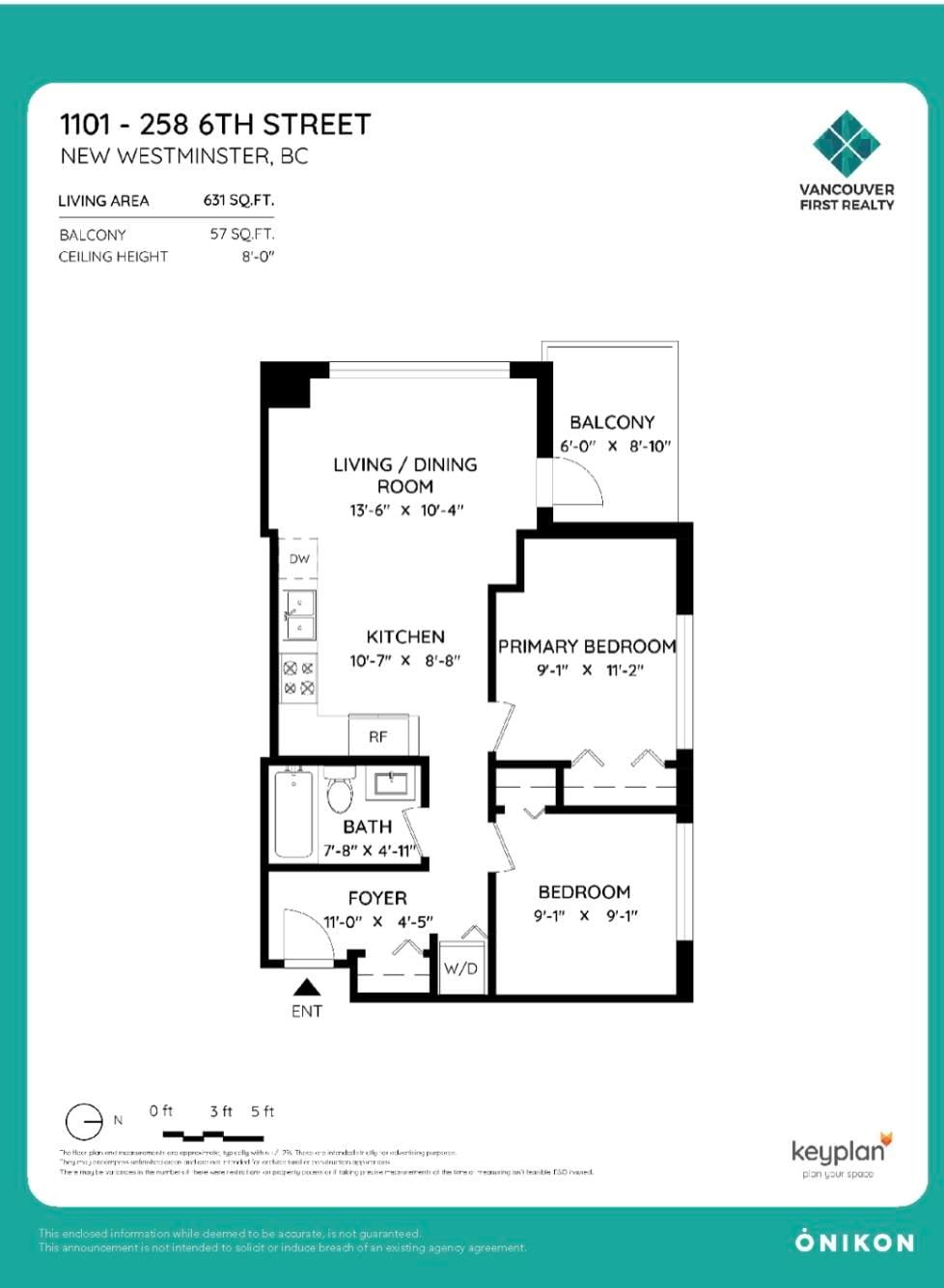 Listing Image 31