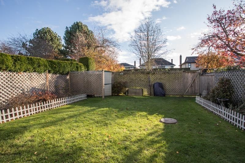 Listing Image 34