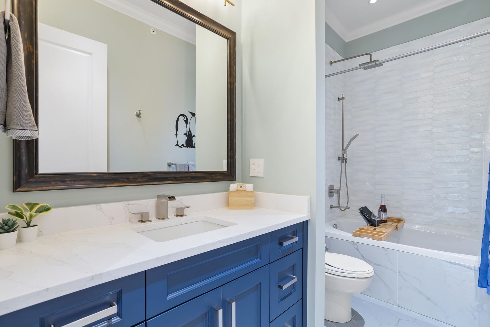 Listing Image 27