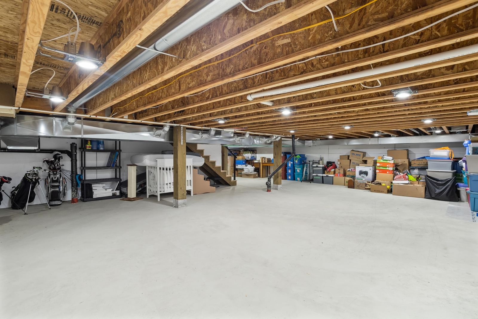 Listing Image 39