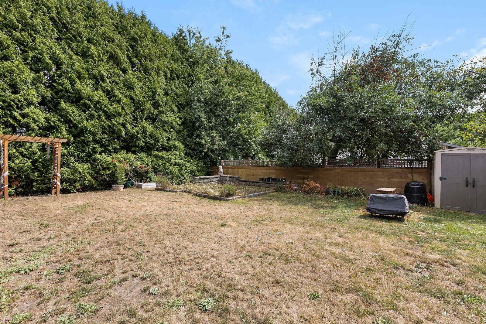 Listing Image 40