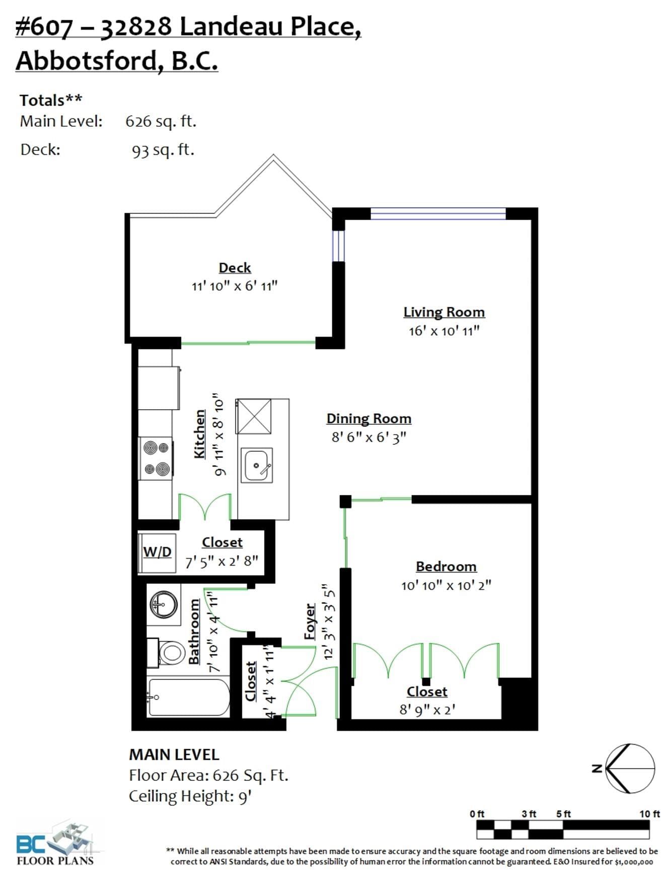 Listing Image 21