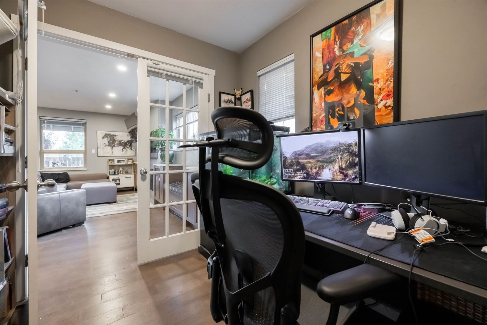 Listing Image 23