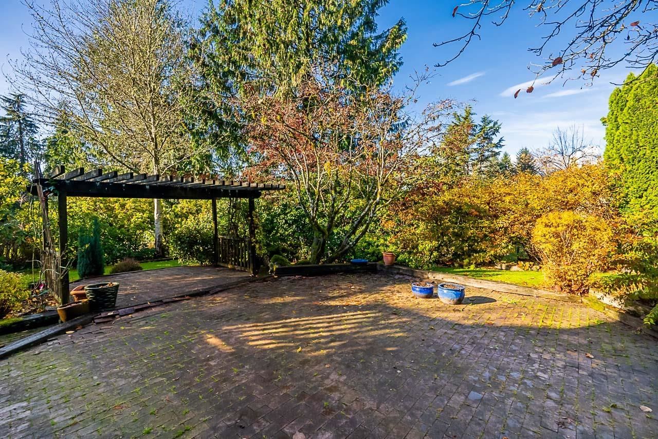 Listing Image 34
