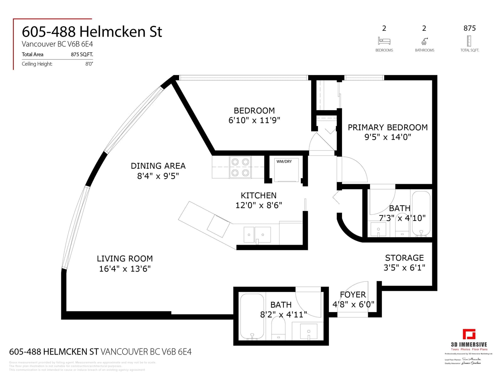 Listing Image 17