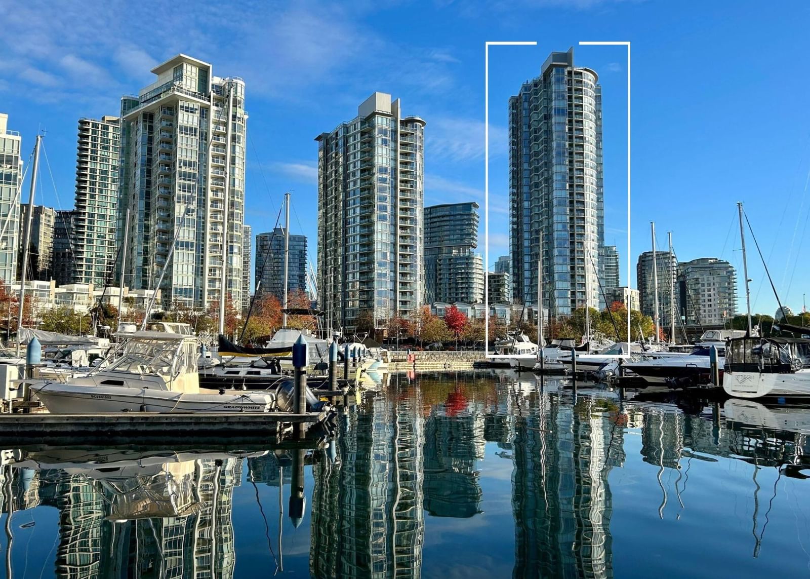 Listing Image 1