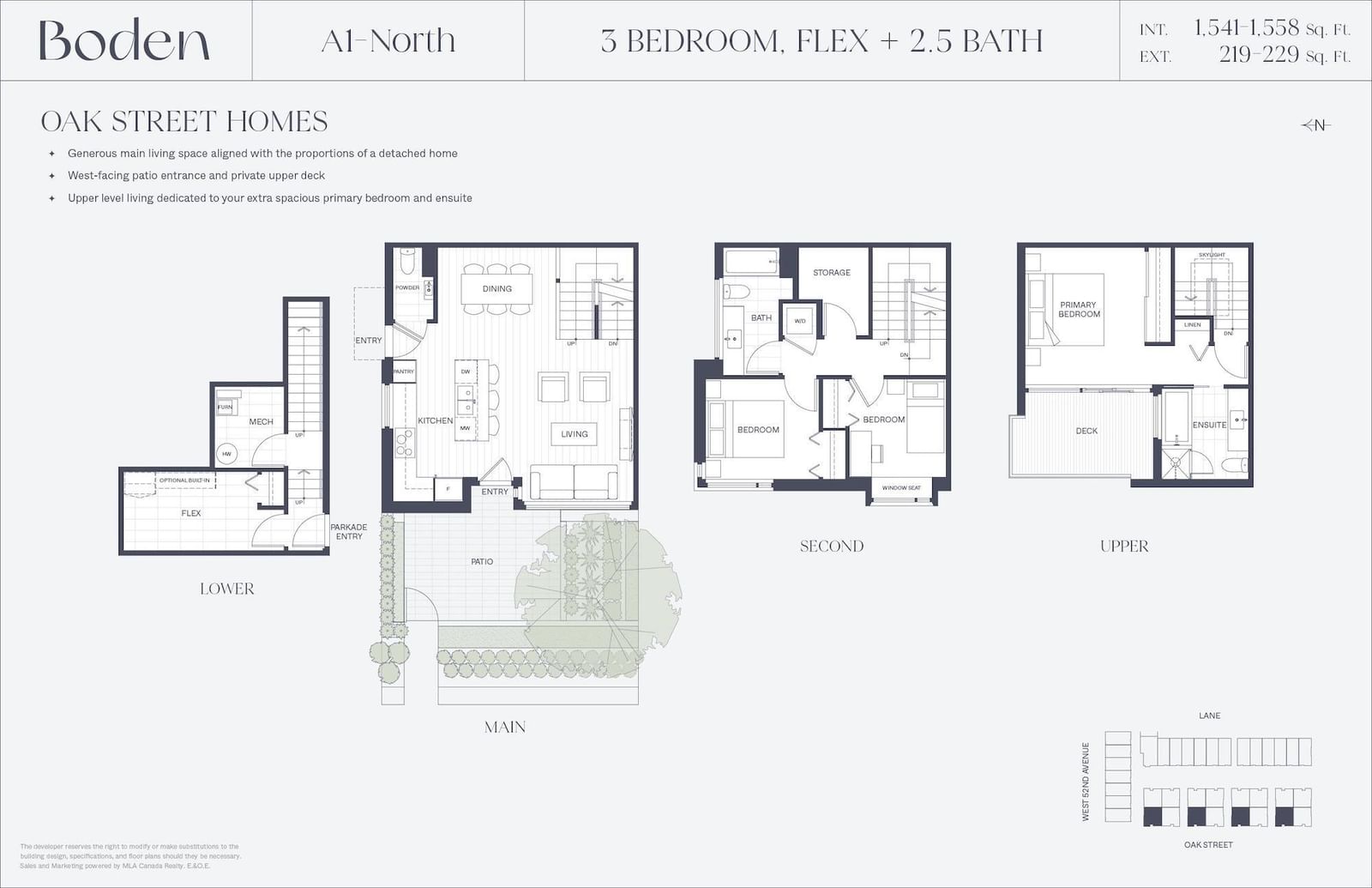 Listing Image 9