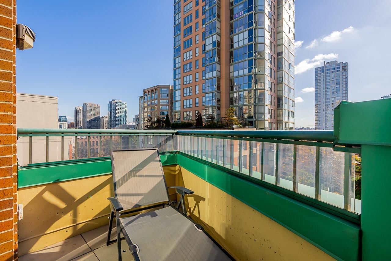 Listing Image 12