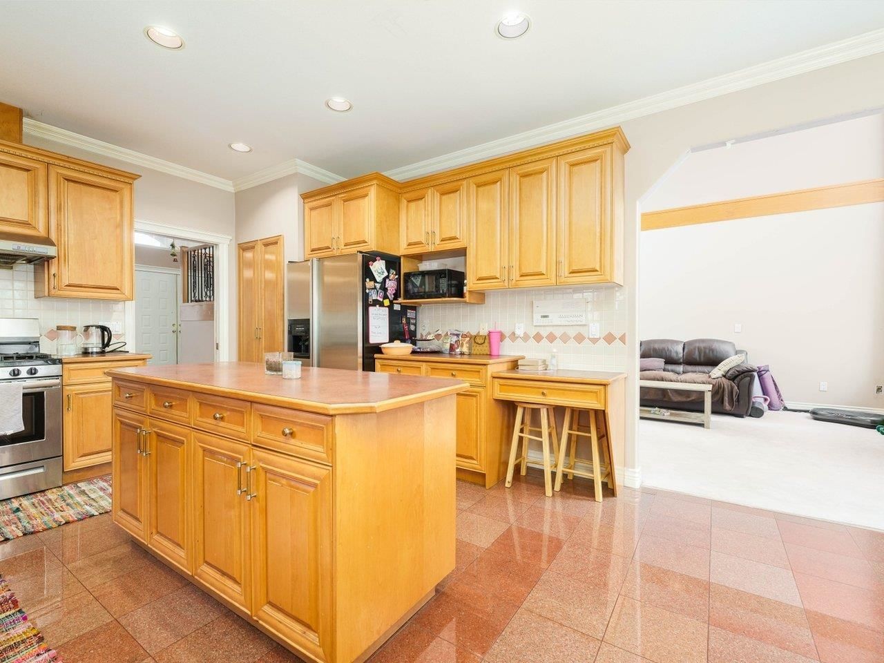 Listing Image 14