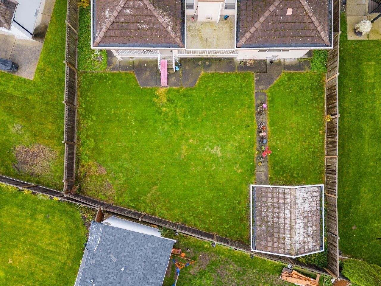 Listing Image 36