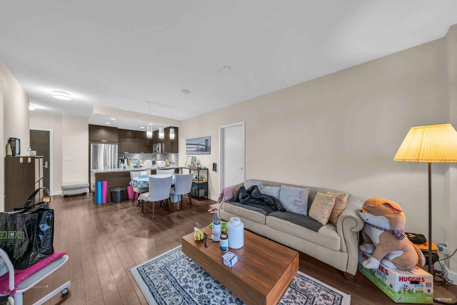 Listing Image 13