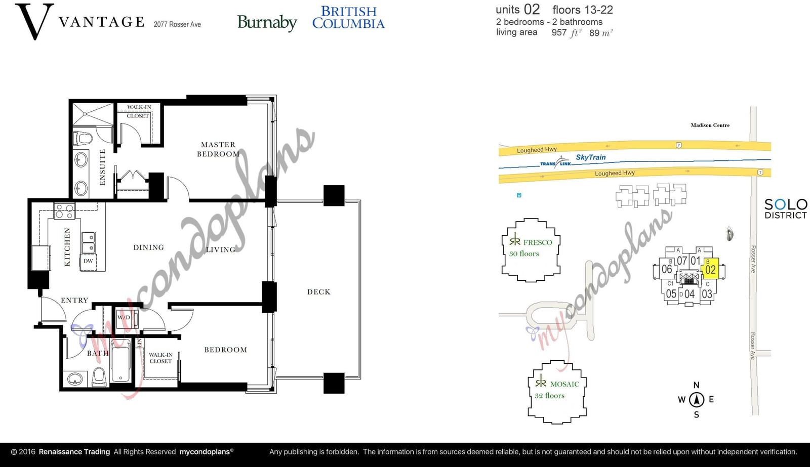 Listing Image 24