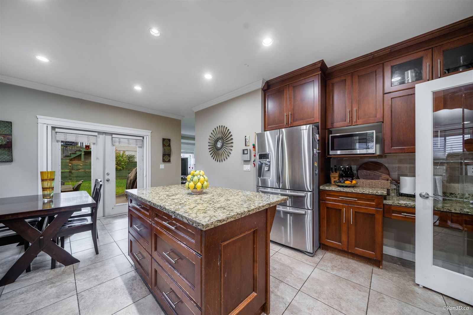 Listing Image 13