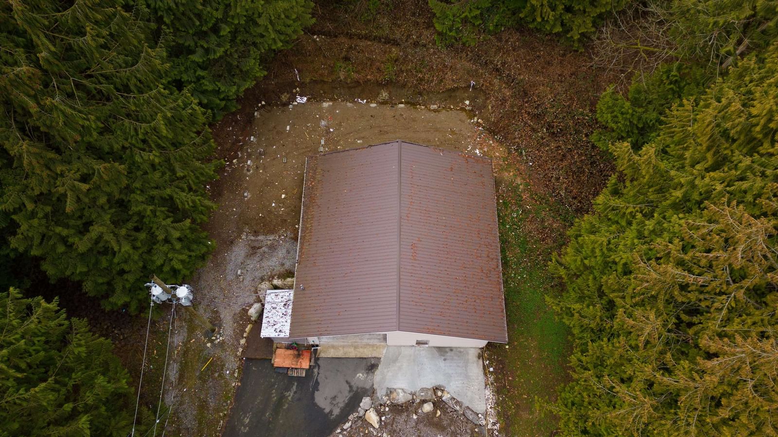 Listing Image 27