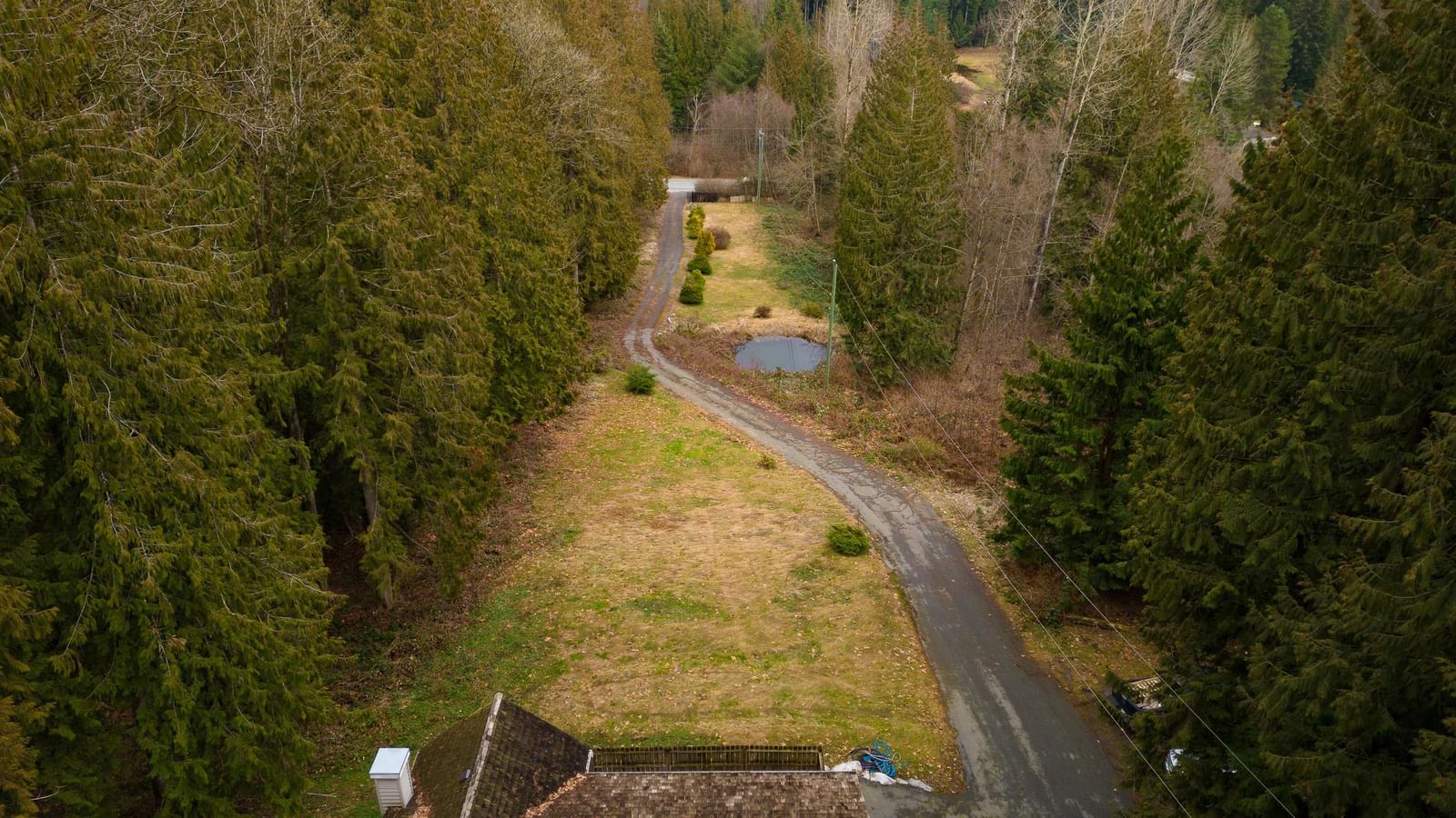 Listing Image 33