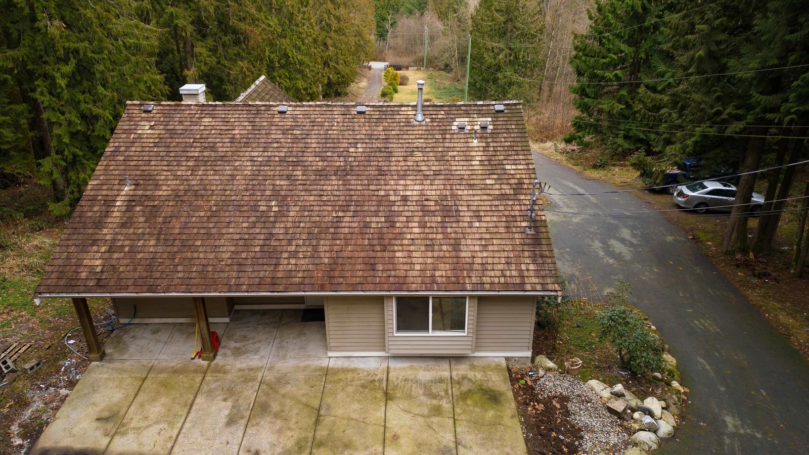 Listing Image 34