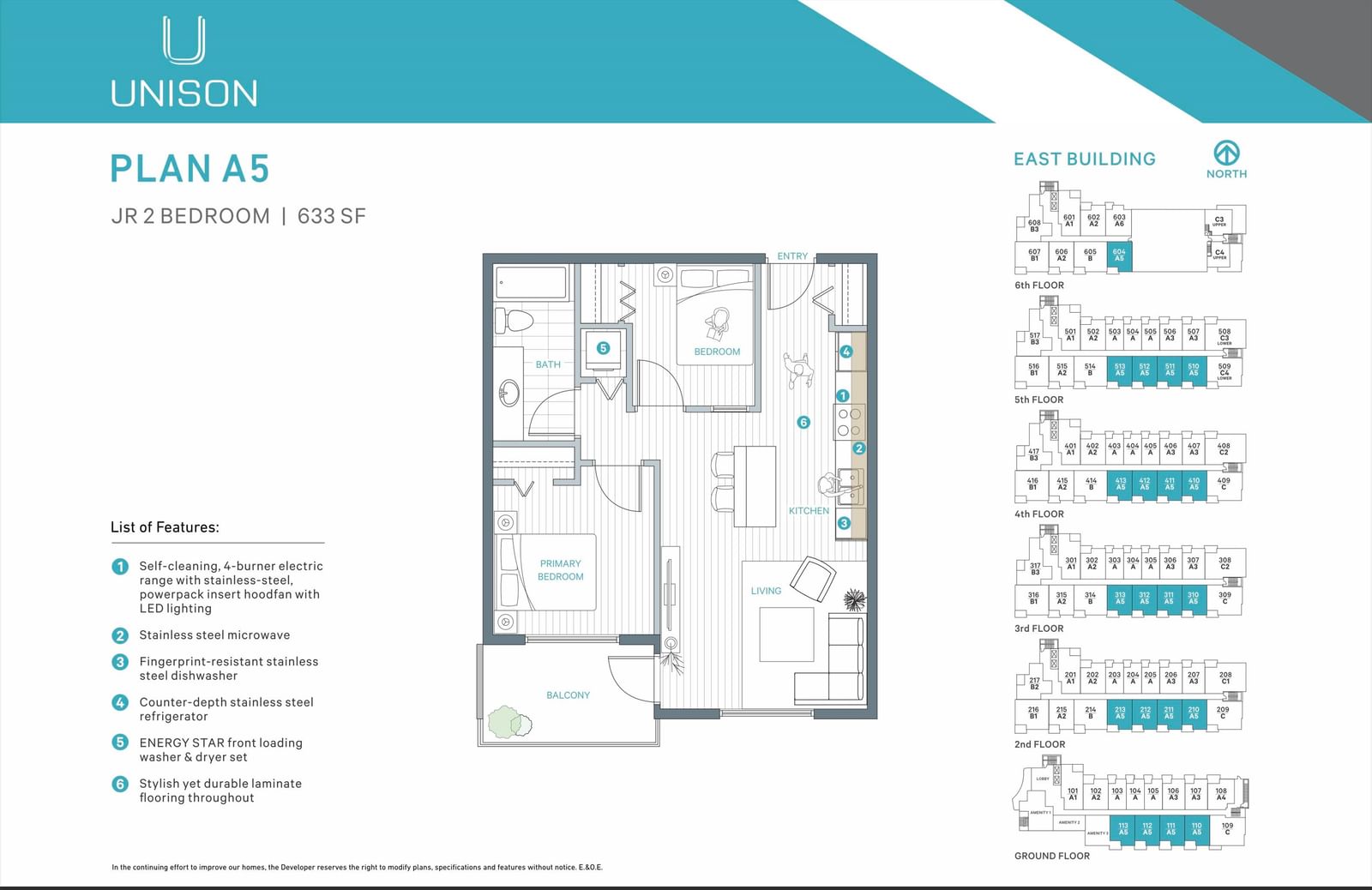 Listing Image 1