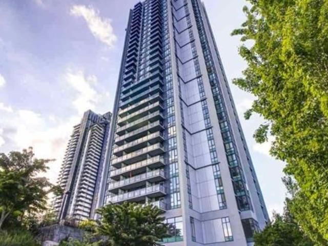 1001 - 1178 Heffley Crescent