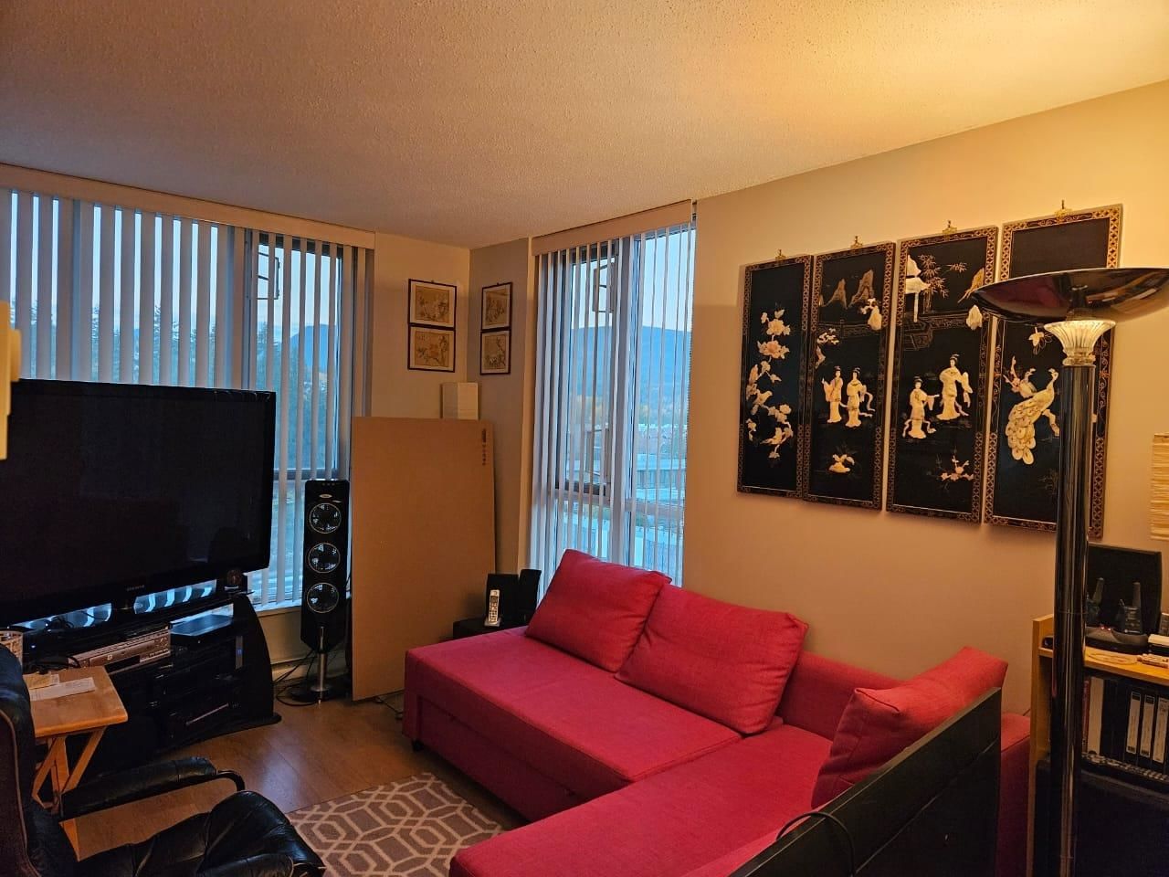 Listing Image 13