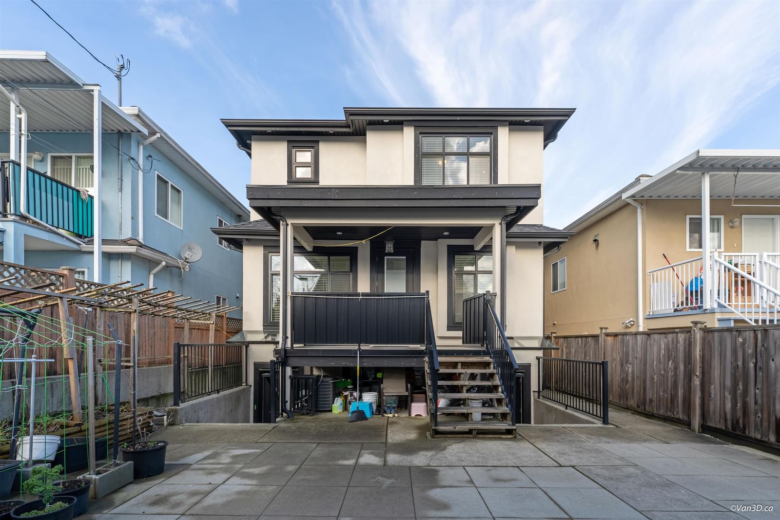 Listing Image 13
