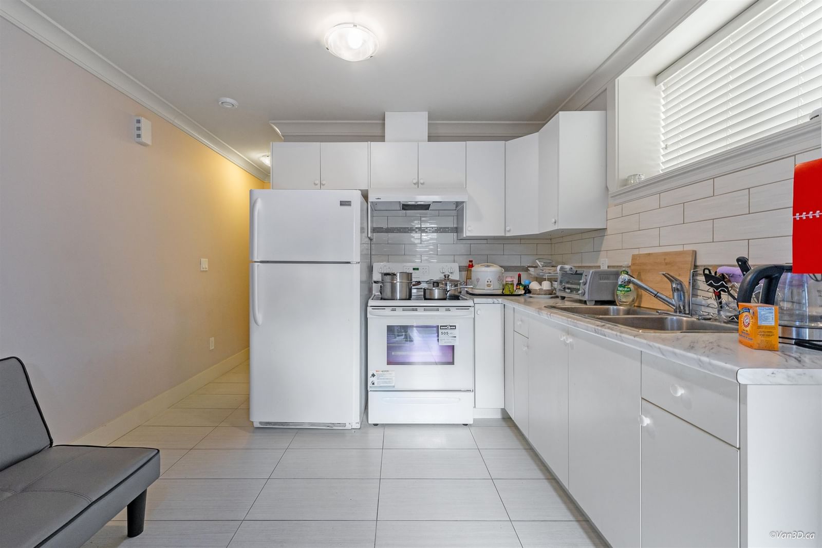 Listing Image 15